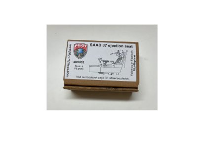 175 48R002