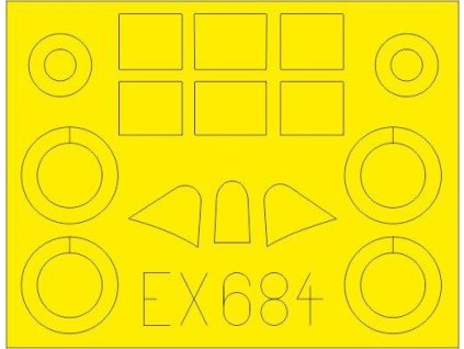 103 EX684