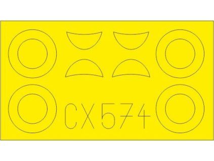 U-2/Po-2VS 1/72 recommended for ICM