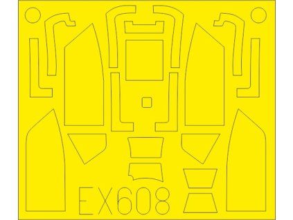 Bf 109G-10 1/48 recommended for EDUARD