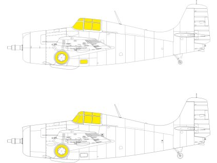 103 EX878