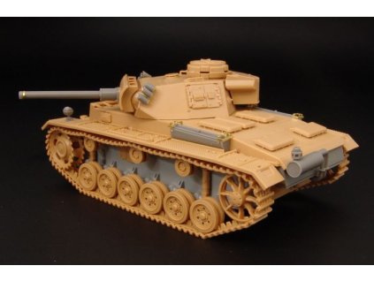 147 HLX48181