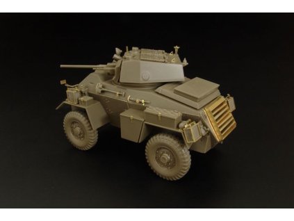 13696 147 hlx48376