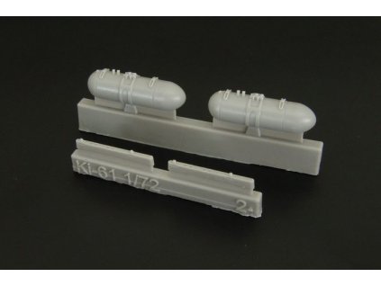 146 BRL72153