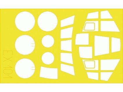 Do 335A Pfeil 1/48 recommended for TAMIYA