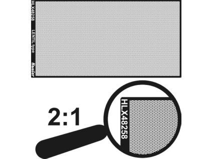 147 HLX48258