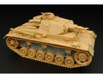 147 HLX48202