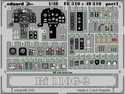 103 FE310