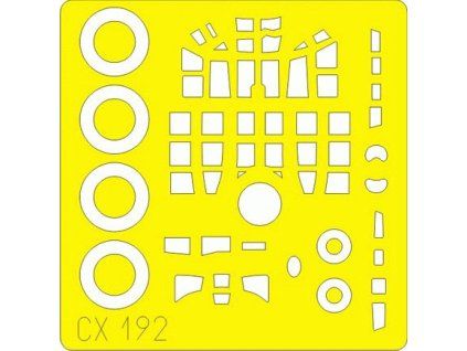 Ju 88C-6 1/72 recommended for HASEGAWA