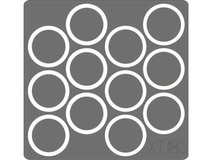 103 XT183
