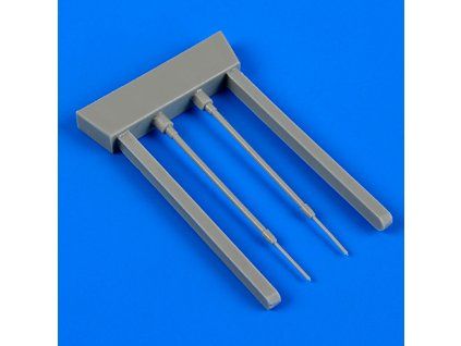1/32 Fw 190A2-A6 pitot tube