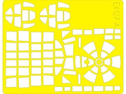 G4M Betty 1/48 recommended for TAMIYA