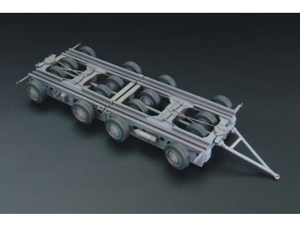 528 147 hlp72009