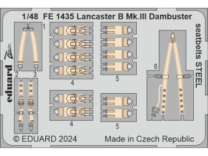 103 FE1435