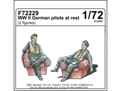 129 F72229