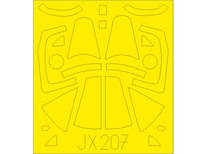 103 JX207