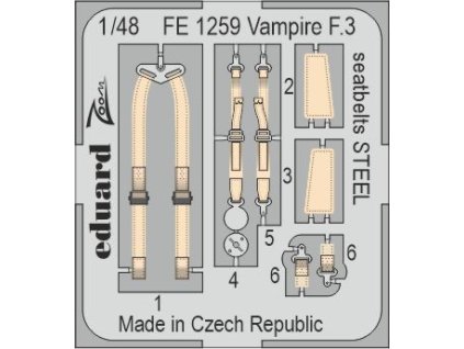 103 FE1259