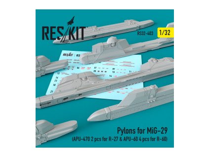 37267 142 rs32 0403