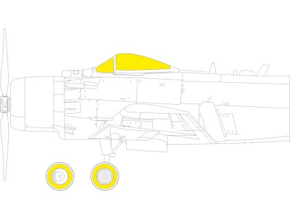 103 CX635