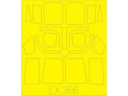 Lynx HMA.8 1/48 recommended for AIRFIX