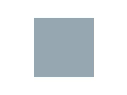 Italeri color acryl 4762AP - Flat Light Ghost Gray 20ml