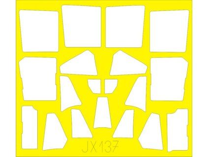 J2M3 Raiden 1/32 recommended for HASEGAWA