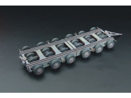 146 BRS144048