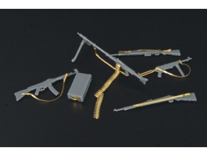 4671 147 hlx48080