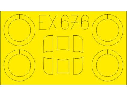 Ar 68E 1/48 recommended for RODEN