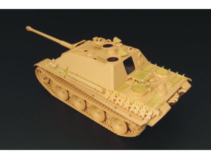 147 HLX48074