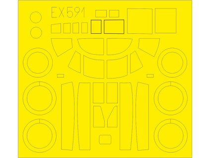 103 EX591