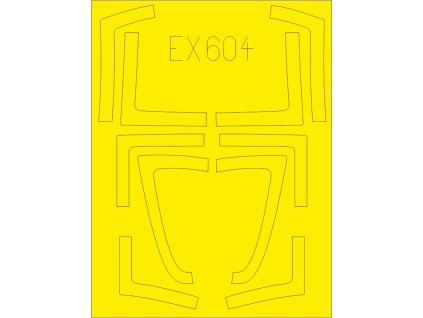 103 EX604
