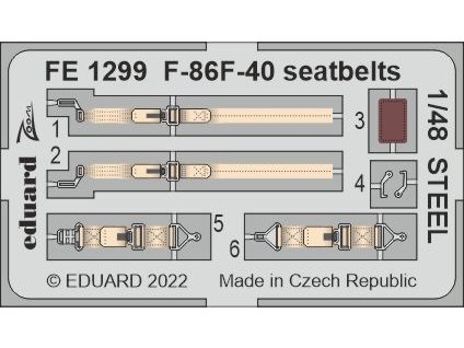 103 FE1299