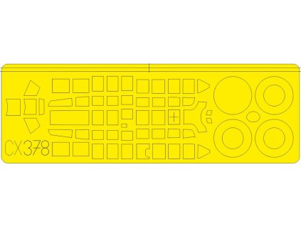 103 CX378