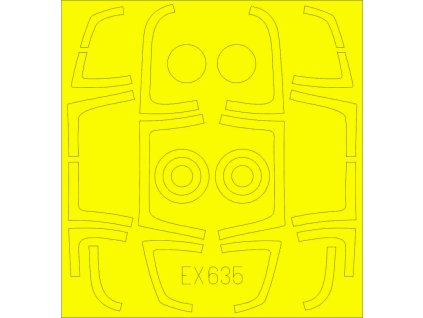 103 EX635