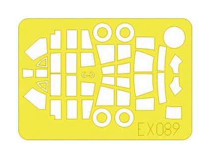 103 EX089