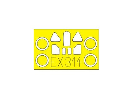 103 EX314