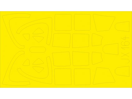 103 JX164