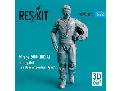 39676 rsf72 0014 1 1500x1500