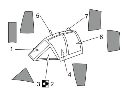 17647 146 brl72165