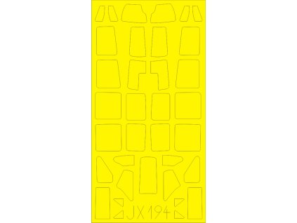 103 JX194