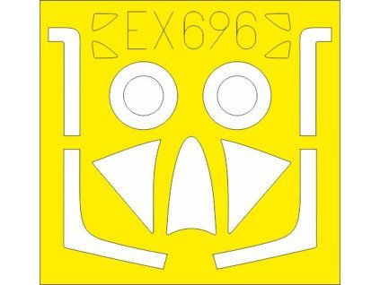 Hunter F.4/F.5 1/48 recommended for AIRFIX
