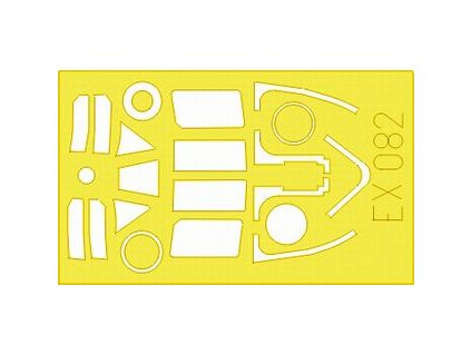 103 EX082