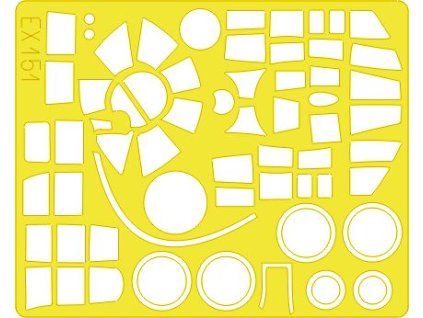 Ju 188E 1/48 recommended for DRAGON