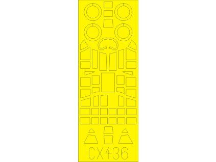 Ju 87B-1 1/72 recommended for AIRFIX