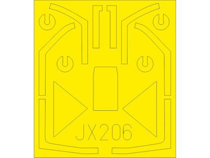 Fw 190A-8 1/32 recommended for REVELL