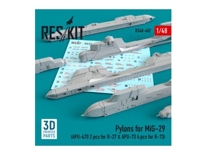 37244 142 rs48 0402