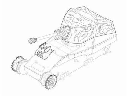 detail 1C26EE1F EC94 4EF7 B829 22485E44CEB8 129 3056