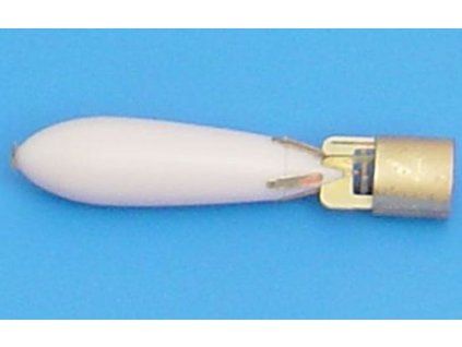 1/48 British 250lb bombs ( 2x) accessories