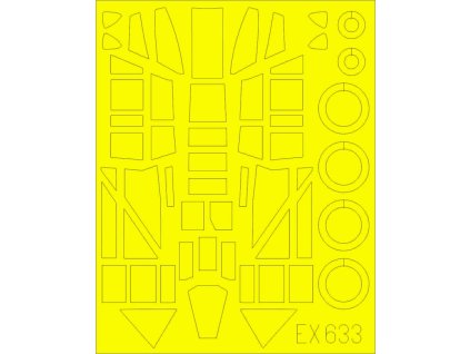 103 EX633
